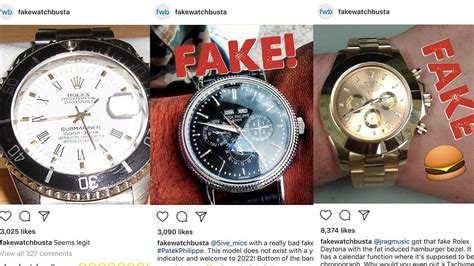 fake millage watch|watch counterfeit watches.